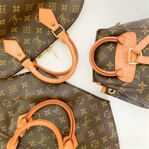 jak rozpoznać oryginał louis vuitton|Torebki Louis Vuitton .